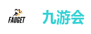 九游会